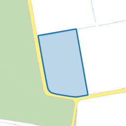 Perceel UDN00-D-2656