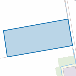 Perceel UDN00-D-2658