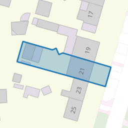 Perceel UDN00-D-2664