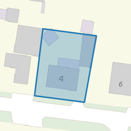 Perceel UDN00-D-2666