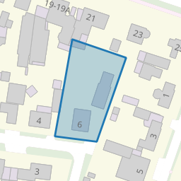 Perceel UDN00-D-2667