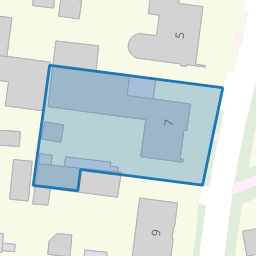 Perceel UDN00-D-2669