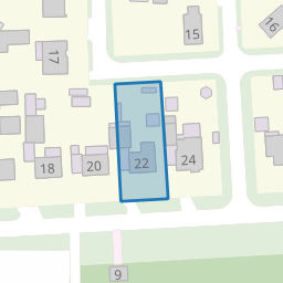 Perceel UDN00-D-2682