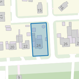 Perceel UDN00-D-2683