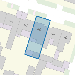 Perceel UDN00-D-2700