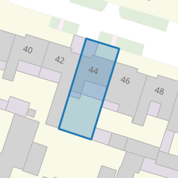 Perceel UDN00-D-2701