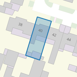 Perceel UDN00-D-2703