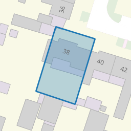 Perceel UDN00-D-2704