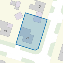 Perceel UDN00-D-2709