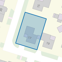 Perceel UDN00-D-2710