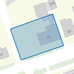 Perceel UDN00-D-2712