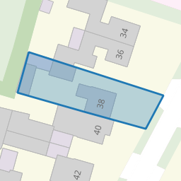 Perceel UDN00-D-2715