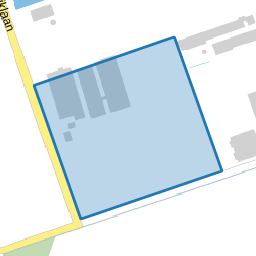 Perceel UDN00-D-2720