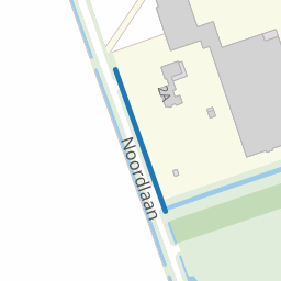 Perceel UDN00-D-2722