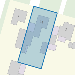 Perceel UDN00-D-2725