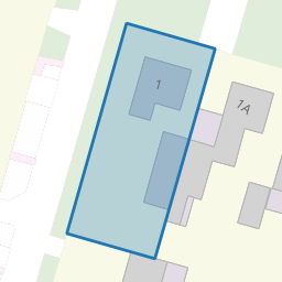 Perceel UDN00-D-2726