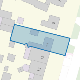 Perceel UDN00-D-2728