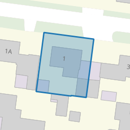 Perceel UDN00-D-2732