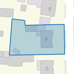 Perceel UDN00-D-2735