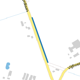 Perceel UDN00-D-2739