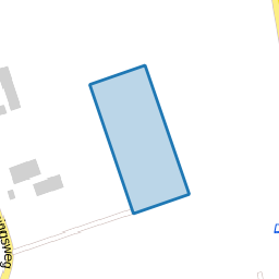 Perceel UDN00-D-2746