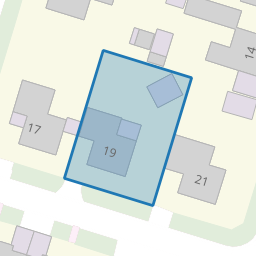 Perceel UDN00-D-2752