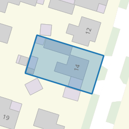 Perceel UDN00-D-2753