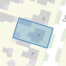 Perceel UDN00-D-2754