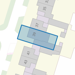 Perceel UDN00-D-2757