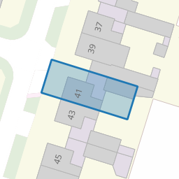 Perceel UDN00-D-2758