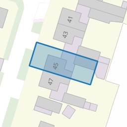 Perceel UDN00-D-2760