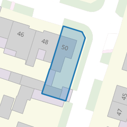 Perceel UDN00-D-2763
