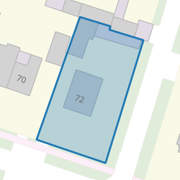 Perceel UDN00-D-2764