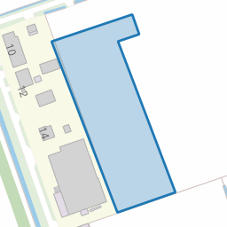 Perceel UDN00-D-2768