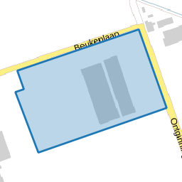 Perceel UDN00-D-2769