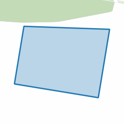 Perceel UDN00-D-2770