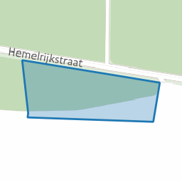 Perceel UDN00-D-2771