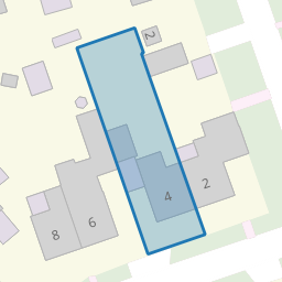 Perceel UDN00-D-2773