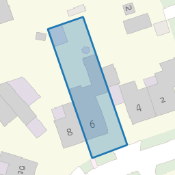 Perceel UDN00-D-2774