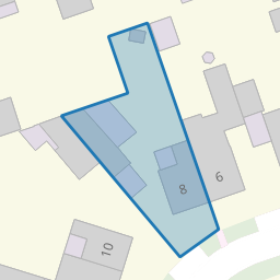 Perceel UDN00-D-2775