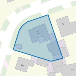 Perceel UDN00-D-2779