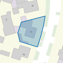 Perceel UDN00-D-2783