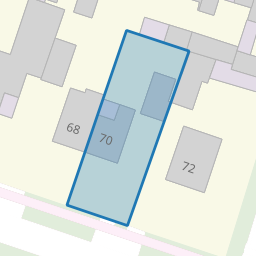 Perceel UDN00-D-2792