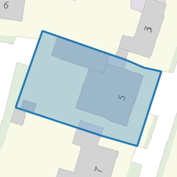 Perceel UDN00-D-2802