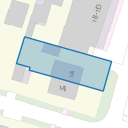 Perceel UDN00-D-2805