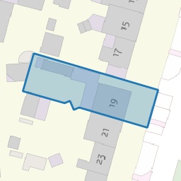 Perceel UDN00-D-2808