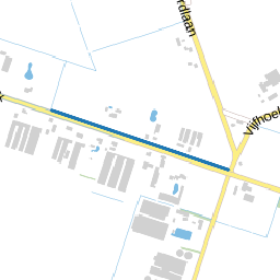 Perceel UDN00-D-2820