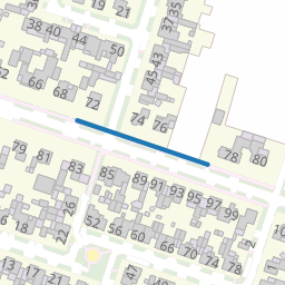 Perceel UDN00-D-2823