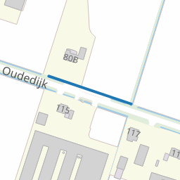 Perceel UDN00-D-2824