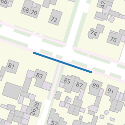 Perceel UDN00-D-2827